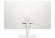 Моноблок HP OmniStudio 27-cu0007ny CORE 5 120U RAM 16GB SSD 512GB 27" WHITE D52WSEA#B1R Моноблок HP OmniStudio 27-cu0007ny CORE 5 120U RAM 16GB SSD 512GB 27" WHITE D52WSEA#B1R