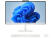 Моноблок HP OmniStudio 27-cu0007ny CORE 5 120U RAM 16GB SSD 512GB 27" WHITE D52WSEA#B1R Моноблок HP OmniStudio 27-cu0007ny CORE 5 120U RAM 16GB SSD 512GB 27" WHITE D52WSEA#B1R
