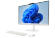 Моноблок HP OmniStudio 27-cu0007ny CORE 5 120U RAM 16GB SSD 512GB 27" WHITE D52WSEA#B1R Моноблок HP OmniStudio 27-cu0007ny CORE 5 120U RAM 16GB SSD 512GB 27" WHITE D52WSEA#B1R