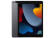 Планшет Apple iPad 10.2х (9-го поколения) MK4E3RK/A