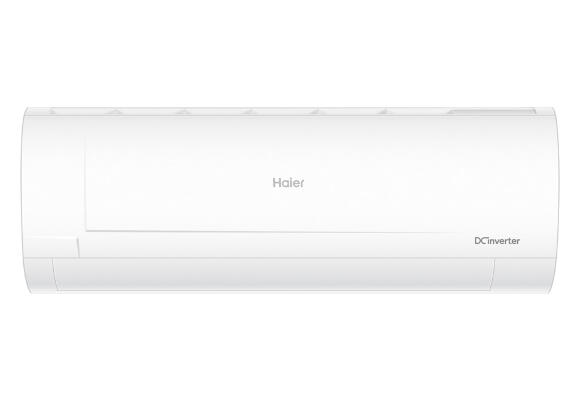 Кондиционер Haier AS70PHC1HRA 72 кв.м