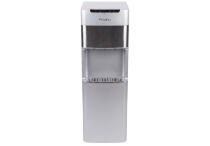 Кулер для воды Presino WD1185 Grey