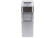 Кулер для воды Presino WD1185 Grey
