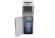 Кулер для воды Presino WD1185 Grey