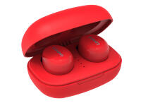 Наушники Lenovo H301