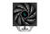 Кулер Deepcool AG500 220W