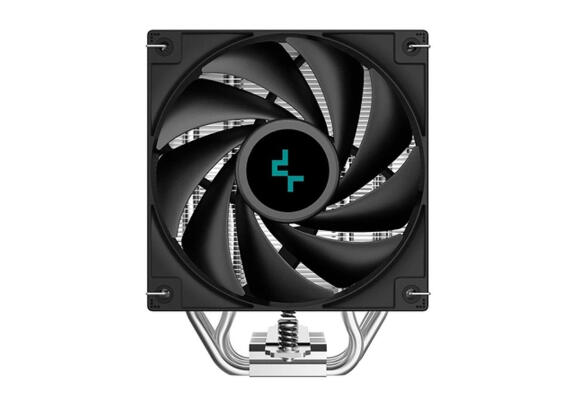 Кулер Deepcool AG500 220W
