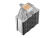 Кулер Deepcool AG500 220W