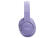 Наушники JBL Tune 720BT JBLT720BTPUR Наушники JBL Tune 720BT JBLT720BTPUR