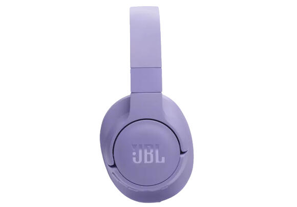 Наушники JBL Tune 720BT JBLT720BTPUR Наушники JBL Tune 720BT JBLT720BTPUR