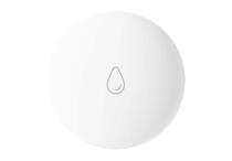 Датчик протечки для умного дома Yandex Zigbee