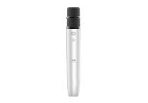 Микрофон для караоке Xiaomi Chunmai U7 USB (White) Микрофон для караоке Xiaomi Chunmai U7 USB (White)