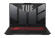 Ноутбук Asus TUF Gaming A17 FA707RM Ноутбук Asus TUF Gaming A17 FA707RM