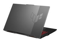 Ноутбук Asus TUF Gaming A17 FA707RM Ноутбук Asus TUF Gaming A17 FA707RM