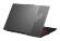 Ноутбук Asus TUF Gaming A17 FA707RM Ноутбук Asus TUF Gaming A17 FA707RM