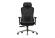Офисное кресло Noel JAMES-H-M (Black)