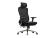 Офисное кресло Noel JAMES-H-M (Black)