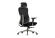 Офисное кресло Noel JAMES-H-M (Black)