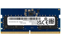 ОП для Ноутбука Ramaxel 12GB DDR5 4800MHz SODIMM