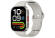 Смарт-часы Redmi Watch 6 Lite Steel Gray