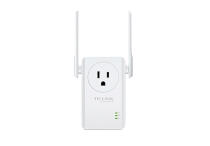 Wi-Fi Ретранслятор Tp-link TL-WA860RE