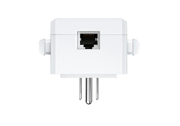 Wi-Fi Ретранслятор Tp-link TL-WA860RE Wi-Fi Ретранслятор Tp-link TL-WA860RE