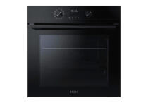 Духовой шкаф Haier HOQ-K4AAN3GB Духовой шкаф Haier HOQ-K4AAN3GB