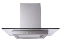 Вытяжка Haier PCHP20AES Вытяжка Haier PCHP20AES