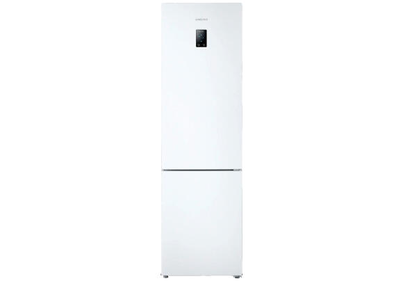 Холодильник Samsung RB5000A 367L RB37A5200WW/WT