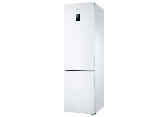 Холодильник Samsung RB5000A 367L RB37A5200WW/WT