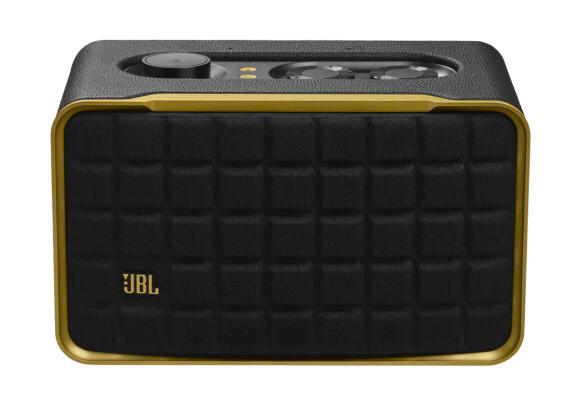Акустическая система JBL Authentics 200 Акустическая система JBL Authentics 200