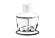 Блендер Braun Multiquick 3 MQ3038WH Блендер Braun Multiquick 3 MQ3038WH