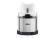 Блендер Braun Multiquick 3 MQ3038WH Блендер Braun Multiquick 3 MQ3038WH