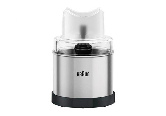 Блендер Braun Multiquick 3 MQ3038WH Блендер Braun Multiquick 3 MQ3038WH