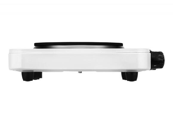 Варочная панель Ardesto ECS-J225W