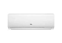 Кондиционер TCL TAC-18CHSA 60 кв.м. TAC-18CHSA-TPG11 Кондиционер TCL TAC-18CHSA 60 кв.м. TAC-18CHSA-TPG11