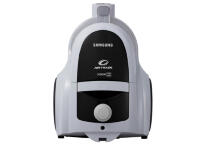 Пылесос Samsung VC4520 VCC4520S3S/XE Пылесос Samsung VC4520 VCC4520S3S/XE
