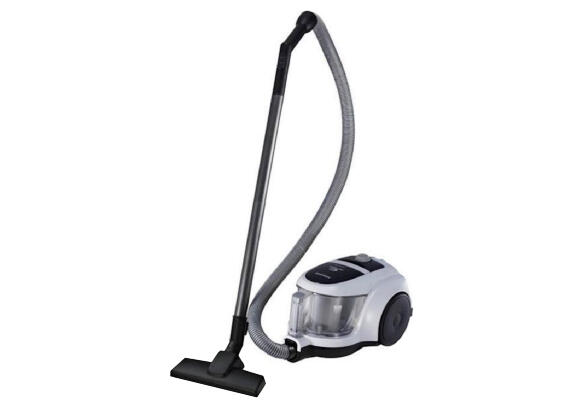 Пылесос Samsung VC4520 VCC4520S3S/XE Пылесос Samsung VC4520 VCC4520S3S/XE