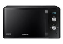 Микроволновая печь Samsung MS23K3614AK Микроволновая печь Samsung MS23K3614AK