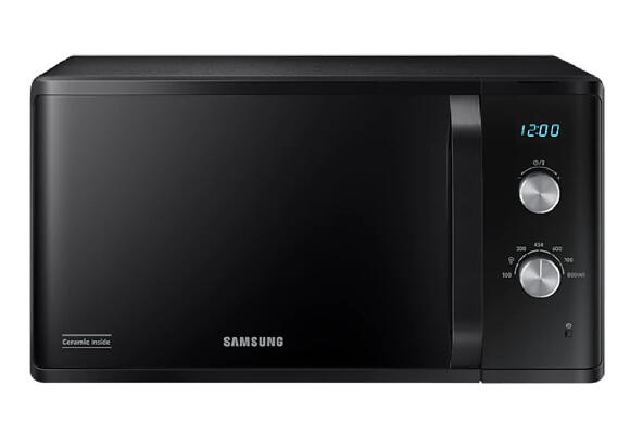 Микроволновая печь Samsung MS23K3614AK