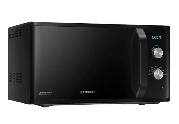 Микроволновая печь Samsung MS23K3614AK Микроволновая печь Samsung MS23K3614AK