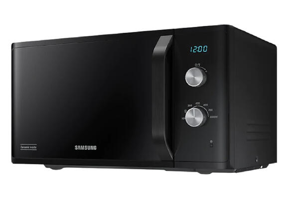 Микроволновая печь Samsung MS23K3614AK Микроволновая печь Samsung MS23K3614AK