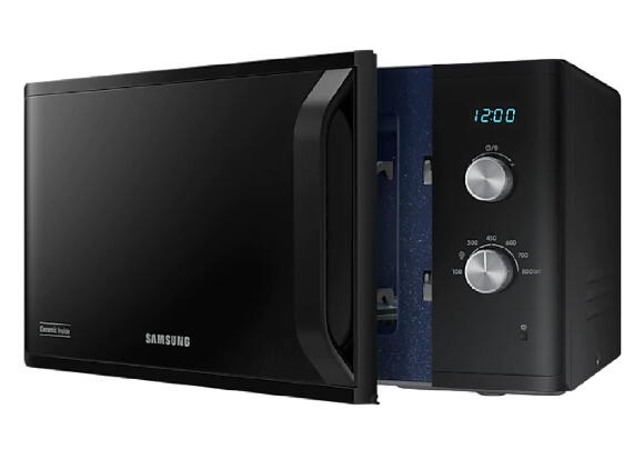 Микроволновая печь Samsung MS23K3614AK Микроволновая печь Samsung MS23K3614AK