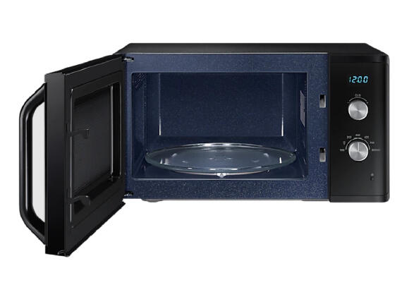 Микроволновая печь Samsung MS23K3614AK Микроволновая печь Samsung MS23K3614AK