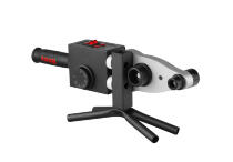 Сантехнический утюг RH-4400 Сантехнический утюг RH-4400