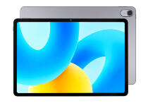 Планшет Huawei MatePad 11.5" PaperMatte Edition 256 ГБ + клавиатура + Стилус + Наушники Планшет Huawei MatePad 11.5" PaperMatte Edition 256 ГБ + клавиатура + Стилус + Наушники
