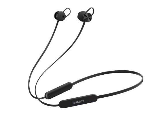 Планшет Huawei MatePad 11.5" PaperMatte Edition 256 ГБ + клавиатура + Стилус + Наушники Планшет Huawei MatePad 11.5" PaperMatte Edition 256 ГБ + клавиатура + Стилус + Наушники