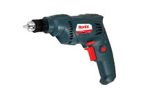 Ударная дрель Ronix 2106B