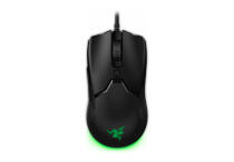 Мышь Razer Viper Mini Black (Дубликат) Мышь Razer Viper Mini Black (Дубликат)