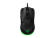 Мышь Razer Viper Mini Black (Дубликат)